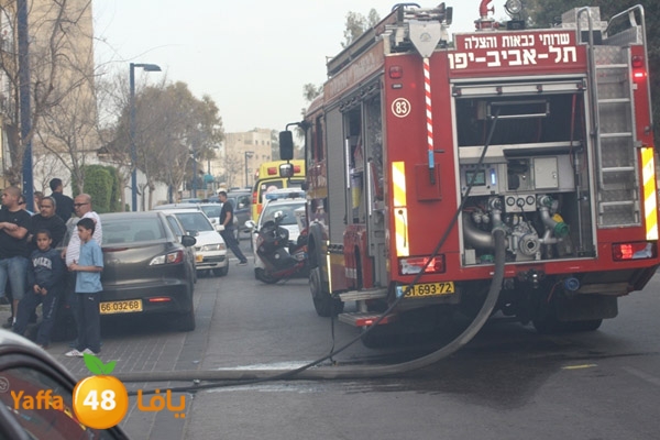 fireingazastsunday312 (28).JPG